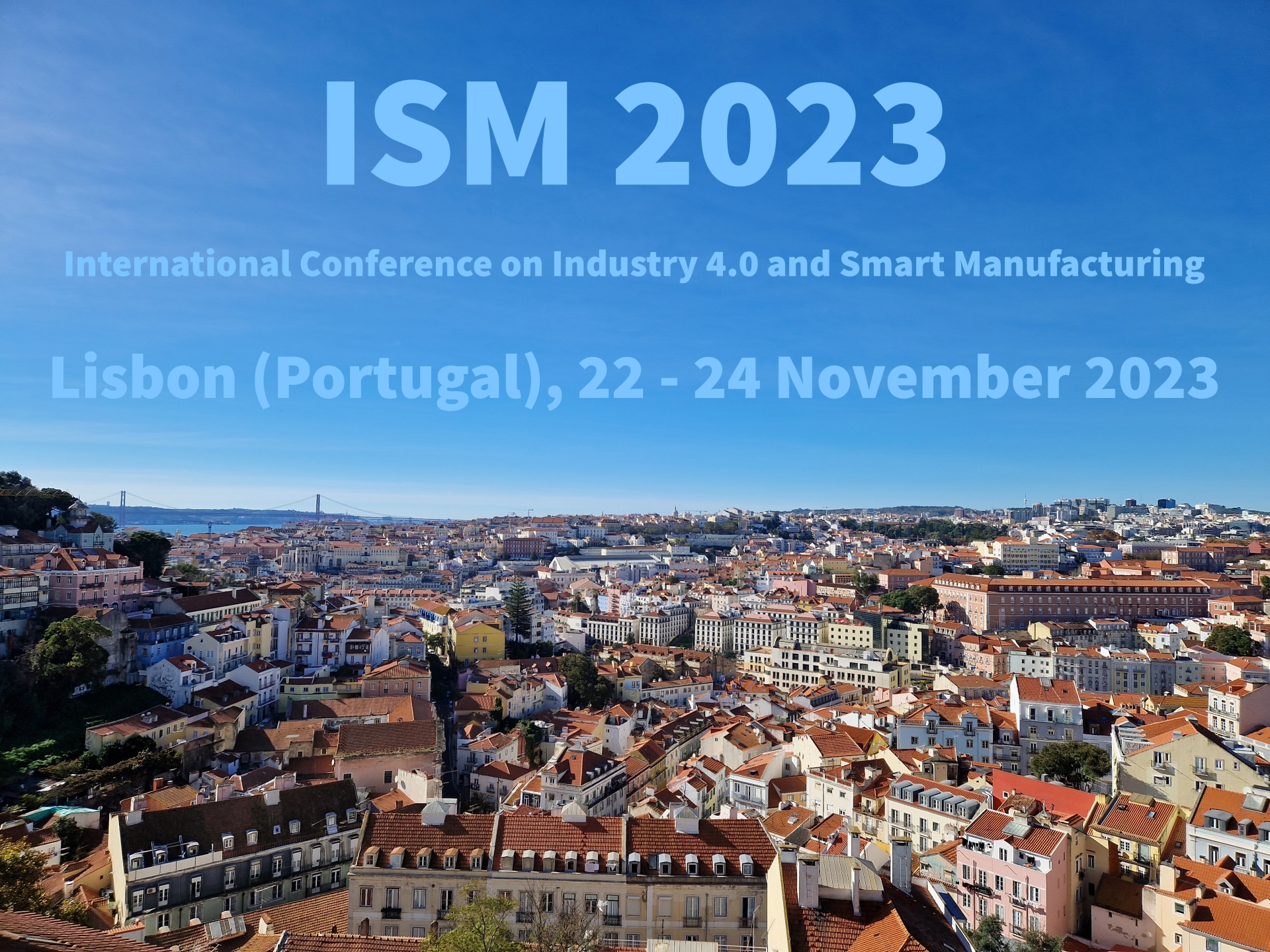 SPA mit Full Papers und neuem Track bei der ISM 2023